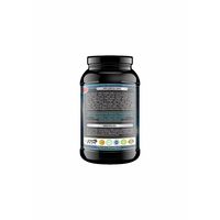 Supplément de nutrition sportive 100% COMPLEX CARBS Poudre de protéine pour l'énergie et l'endurance Disponible au prix de gros
