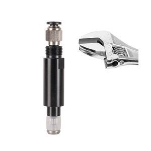 HOFUJNG Fabricantes <span class=keywords><strong>de</strong></span> herramientas <span class=keywords><strong>de</strong></span> montaje <span class=keywords><strong>de</strong></span> tuberías neumáticas Acoplamiento <span class=keywords><strong>de</strong></span> conexión neumática - Product Image 2