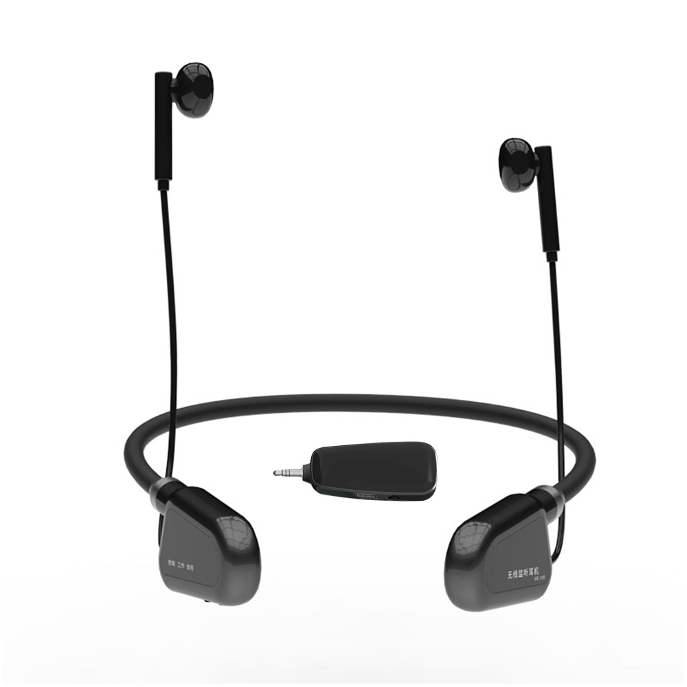 Новый Китай сделал настоящий беспроводной стерео усилитель звука