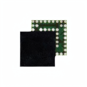 MIA-M10Q-00B บริการครบวงจรแบบดั้งเดิมสำหรับเครื่องรับสัญญาณ RF - Product Image 1