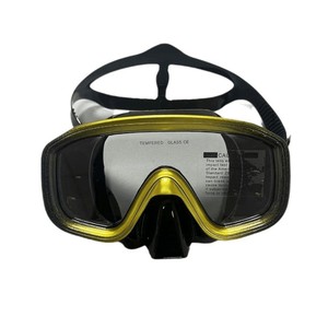 Elastic Strap <strong>Diving</strong> <strong>Mask</strong> Aga <strong>Mask</strong> for <strong>Diving</strong> Antifog <strong>Diving</strong> <strong>Mask</strong> and Full Na with <strong>Oxygen</strong> Dive Pro <strong>Mask</strong> Brand Sea <strong>Diving</strong> <strong>Mask</strong> - Product Image 4