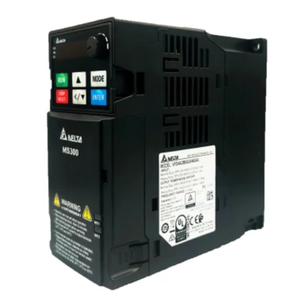 VFD17AMH43ANSAA MH300 7.5KW 380V VFD17AMH43ANSAA VFD17AMH43ANSAA VFD17AMH43ANSAA - Product Image 6