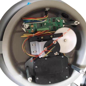 המקורי 100k 70k 70 ק "מ אורך מנוף חיישן זווית בנייה חדשה מנגנון החלקה גוף החלקה בתוך 103000251 <span class=keywords><strong>pat</strong></span> - Product Image 4