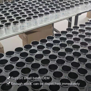 Artemia Lồng Ấp Trứng Cổ Tích Tôm Trứng Artemia Sống Nở Công Cụ Bé Nước Muối Tôm Lồng Ấp Aquarium Bé Cá Thực Phẩm - Product Image 4