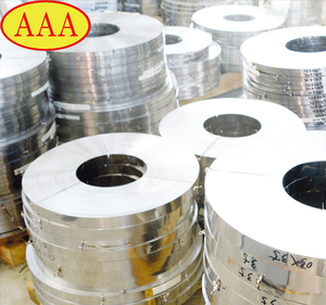 थोक 2 मिमी 0.5 मिमी खाद्य ग्रेड स्टेनलेस स्टील शीट प्लेट एस्टाम 304 201 410 430 प्रसंस्करण सेवा काटने के लिए 439 441 इनक्स - Product Image 2