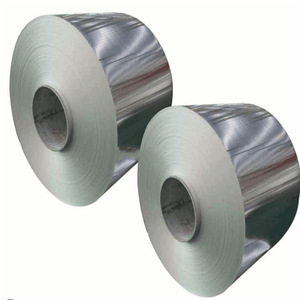 Panneau de bardage en aluminium revêtu de PVDF sur mesure, <span class=keywords><strong>prix</strong></span> usine Chine, pour <span class=keywords><strong>isolation</strong></span> thermique des murs extérieurs de bâtiments, garantie 1 an - Product Image 1