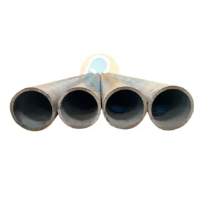 asmeastm sa106b asme sa213 t11 t22 t91 seamless steel tube Complete specifications and sizes