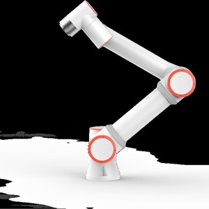 หุ่นยนต์กล้องวิดีโอแบบหกแกน Glambot สำหรับงานร่วมปฏิบัติงาน รับน้ำหนัก 3กก. 5กก. 10กก. 16กก. 20กก. - Product Image 4