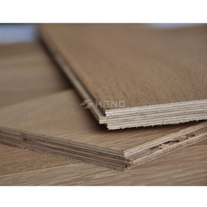 Fabricante Chino <span class=keywords><strong>de</strong></span> Pisos Laminados <span class=keywords><strong>de</strong></span> 12 mm - Product Image 6
