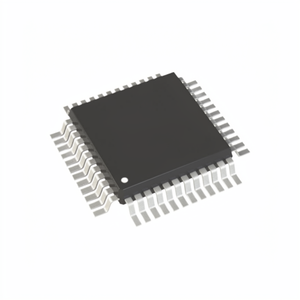 Circuito Integrado Chip M37544G2AGP # U0 IC MCU 8BIT 8KB QZROM 32LQFP Integrado 32 LQFP Original - Product Image 1