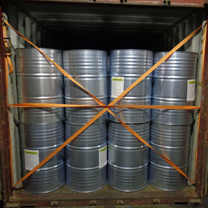 CAS 57-55-6 Propilenglicol (PG) Solvente de Grado Industrial con 99.9% de Pureza para Procesamiento Industrial - Product Image 5