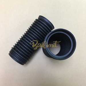 Juego de cubierta de polvo para coche, amortiguador OEM 5Q0413175 para VW, Audi A3, Seat, Arona, Ateca, <span class=keywords><strong>Ibiza</strong></span>, Leon - Product Image 2