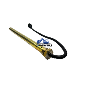 Capteur de niveau 17202021 pour L110F L120F A35F A40F - Product Image 1