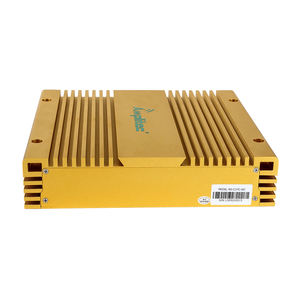 Repetidor <span class=keywords><strong>de</strong></span> Banda Dual Amplitec C27C 27dBm GSM 900MHz 3G 2100MHz WCDMA <span class=keywords><strong>Receptor</strong></span> <span class=keywords><strong>de</strong></span> Teléfono <span class=keywords><strong>Celular</strong></span> - Product Image 3