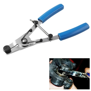 <span class=keywords><strong>Pince</strong></span> <span class=keywords><strong>de</strong></span> dépose <span class=keywords><strong>de</strong></span> <span class=keywords><strong>Piston</strong></span> <span class=keywords><strong>de</strong></span> <span class=keywords><strong>frein</strong></span>, outil manuel <span class=keywords><strong>de</strong></span> réparation <span class=keywords><strong>de</strong></span> moto en acier, 9 pièces - Product Image 3