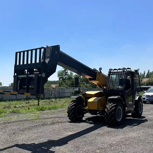 Chinese leverancier van diesel vorkheftrucks, verreikers voor 3 <span class=keywords><strong>ton</strong></span>, 4 <span class=keywords><strong>ton</strong></span>, 5 <span class=keywords><strong>ton</strong></span>, 7 <span class=keywords><strong>ton</strong></span>, 10 <span class=keywords><strong>ton</strong></span>, slimme vorkheftrucks - Product Image 5