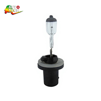 Ventes d'usine Ampoule de phare halogène automobile 12V27W Ampoule antibrouillard PG13 Base OE 880 pour montage universel Certifié DOT/E4 Durée de vie de plus de 600h