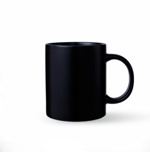 Hot Selling Colorful <b>Reusable</b> Tea Milk Ceramic <b>Mug</b> Custom logo Porcelain Coffee Cup - Product Image 3