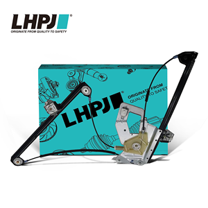 Cửa sổ phía trước nâng lên 51338252393 51338252394 cho <span class=keywords><strong>BMW</strong></span> F10 F18 cửa sổ điều chỉnh 51338236859 51338159831 51338236860 51338236860 - Product Image 2