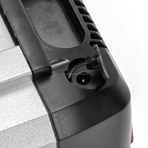 Kit di Conversione per <span class=keywords><strong>Bici</strong></span> <span class=keywords><strong>Elettrica</strong></span> con Batteria 13s6p 48V 21Ah per E-bike Baolong - Product Image 6