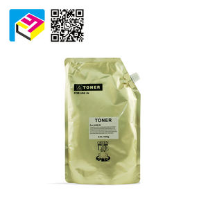 Sacs à <span class=keywords><strong>encre</strong></span> en poudre Ricoh c Anon 1KG d'<span class=keywords><strong>encre</strong></span> en poudre de toner h P - Product Image 2