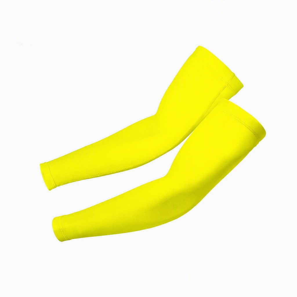 Amarillo