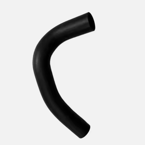 MB221725 <span class=keywords><strong>Kowze</strong></span> Auto pièces de rechange en gros Lowze tuyau de radiateur pour MITsubishi L200 Triton Pajero Montero 4D55 4D56 MB221969 - Product Image 1