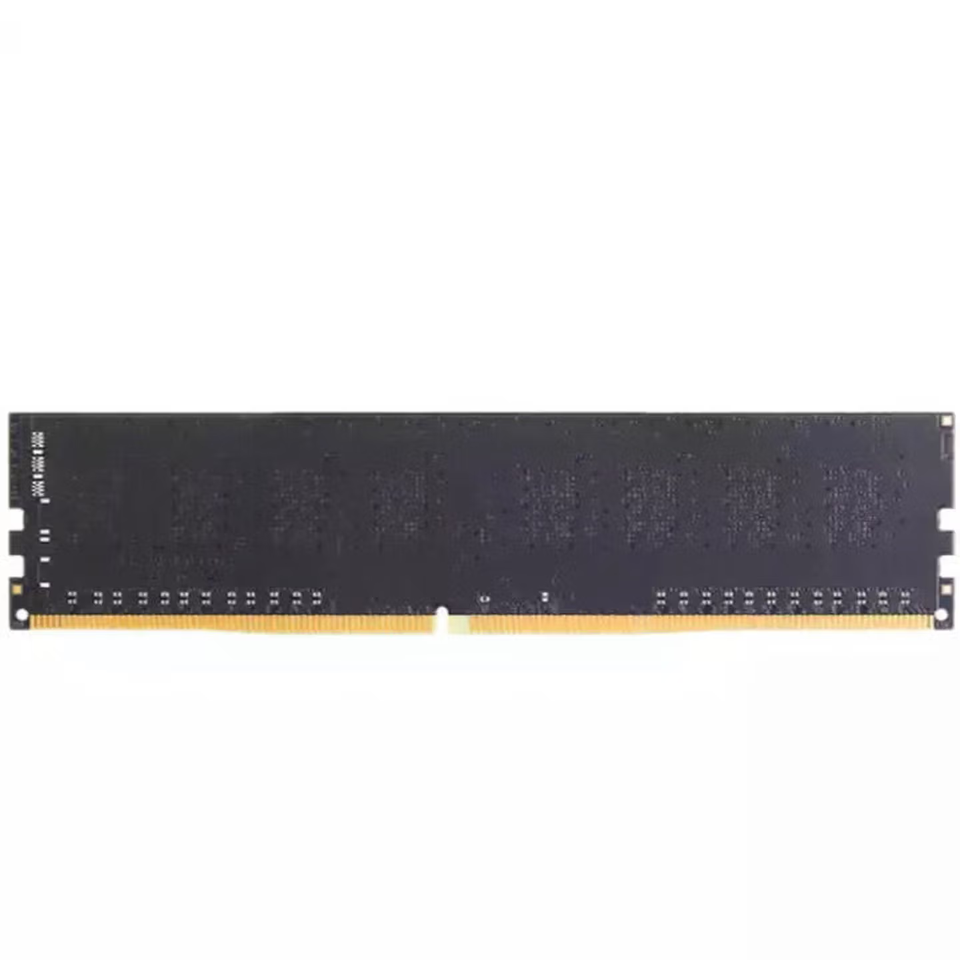 Memoria RAM RGB 8GB 16GB Memory DDR4 3200MHz RAM for Gaming Computer PC