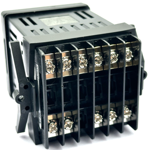 The Brand-new Original PLC <b>Controller</b> Is Suitable for the NT-48L <b>Thermostat</b> Switch Sensor. - Product Image 2