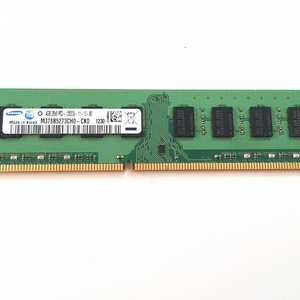 <span class=keywords><strong>DDR3</strong></span> 4G 2RX8 <span class=keywords><strong>PC3</strong></span>-12800U 4G 1600 8G 2G de memoria - Product Image 1