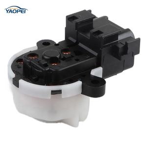 <span class=keywords><strong>Interruptor</strong></span> <span class=keywords><strong>de</strong></span> <span class=keywords><strong>encendido</strong></span> 3711158J00 YAOPEI para piezas y accesorios <span class=keywords><strong>de</strong></span> automóviles Suzuki 2006 <span class=keywords><strong>Chevy</strong></span> - Product Image 2