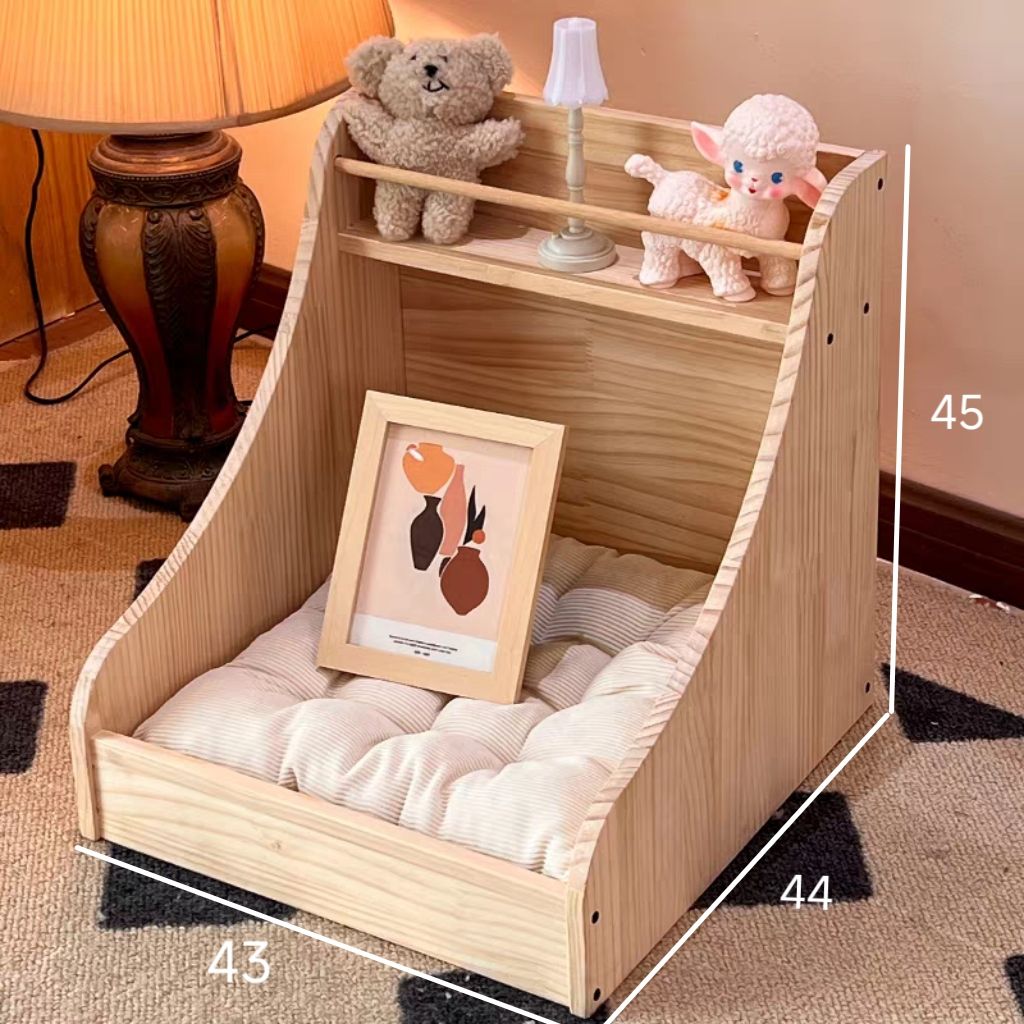 ธรรมชาติ