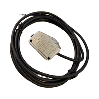 ELCO OSM40-KL70CBLIU6 Sensor pergeseran fotolistrik produk berkualitas tinggi dalam kategori Sensor OM40-KL70CBLIU6