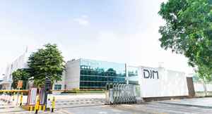 Dispositif d'analyse de peau DJM <span class=keywords><strong>2025</strong></span> alimenté par l'IA et scanner facial 3D avec caméra 4K UHD pour cliniques de beauté - Product Image 5