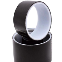 Tuyau PE à armature en fil d'acier électrofusionné SRTP 250 mm pour système de pipeline minier d'alimentation en eau et de gaz