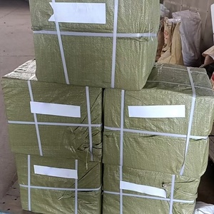 18kw-20kw 20hp Variable Frequency Drive 3-Phase for Motor 220v/380v Nominal <b>Voltage</b> - Product Image 5