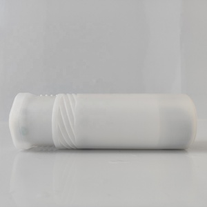 B4c dài duy nhất Venturi <span class=keywords><strong>Boron</strong></span> Carbide không khí phun cát vòi phun 7.9mm lỗ cho phun cát nồi Súng thay thế phun - Product Image 6