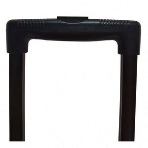 Asa Telescópica para Maleta de Aleación de Aluminio Reforzada de 4 Etapas Ajustable y Resistente al Agua - Product Image 4