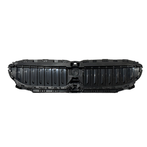 Conduit de guidage d'air du radiateur 51747255413 pour <span class=keywords><strong>BMW</strong></span> Série 3 <span class=keywords><strong>F30</strong></span> F31 F35 320i 328i 330e <span class=keywords><strong>XDrive</strong></span> 2011-2019 51747255413 - Product Image 3