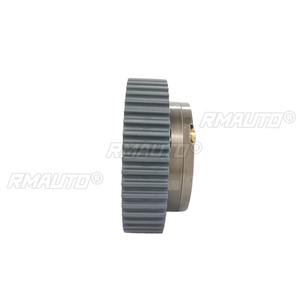 484H-1006070AB Ajustador de Admisión del Motor, Piñón de Entrada del Árbol de Levas, Sincronización de Escape para Motor Chery MVM, Pieza de Repuesto para Automóvil - Product Image 1