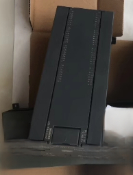 โมดูลอินพุตแบบอนาล็อกสำหรับควบคุมอุตสาหกรรม PLC คอนโทรลเลอร์ของแท้ 6ES7 231-0HC22-0XA8 6ES7 214-2BD23-0XB8 - Product Image 2