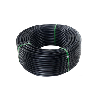 Water Supply Plastic Stubend 315mm Pn6 Pn10 Pn16 Pn20 Pn25 Black Hdpe <strong>Pipe</strong> 120mm <strong>150mm</strong> Fitting Joint 50mm <strong>Pipe</strong> - Product Image 1