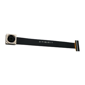 Nhà máy tùy biến 1/4 inch CMOS cảm biến 3264*2488 30fps AF ov8858 8MP mipi máy ảnh mô-đun - Product Image 4
