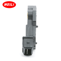 Módulo de Control de Encendido del Motor para Ford PEUGEOT ALFA ROMEO FORD OEM 594545 94531304 9753130480