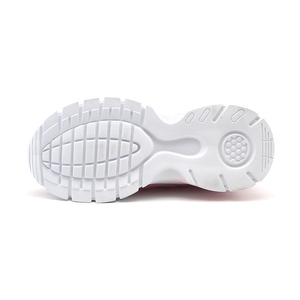 Chaussures personnalisées pour filles, chaussures décontractées confortables pour enfants, baskets pour filles et garçons de 5 à 12 ans - Product Image 5