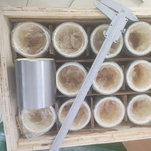 <strong>FMC</strong> <strong>Bean</strong> <strong>Pump</strong> Liner Cylinders <strong>FMC</strong> 435 420 E0411 Ceramic Liners/ceramic Sleeve. - Product Image 2
