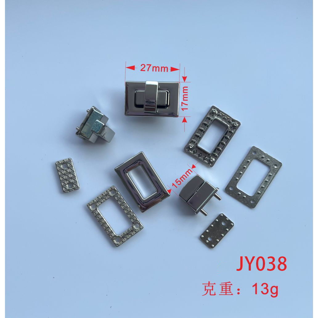 JY038 ทองอ่อน