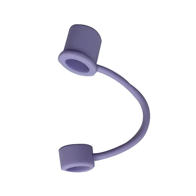 Viola
