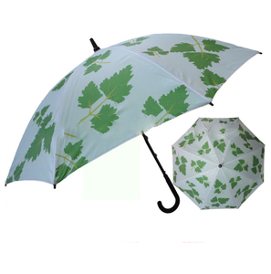 China de manual de lluvia <span class=keywords><strong>paraguas</strong></span> publicidad directamente trato <span class=keywords><strong>paraguas</strong></span> barato con impresiones de logotipo - Product Image 1