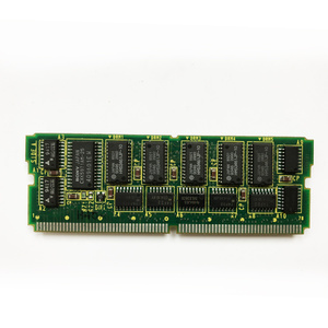 A20B-2901-0660 Japan FANUC electronic pcb board 100% Original - Product Image 3